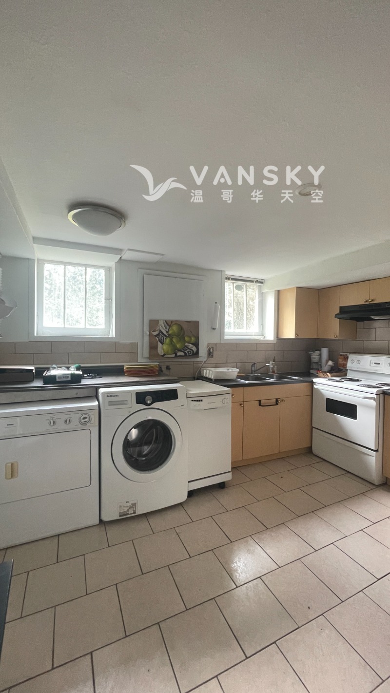 260304091134_Weixin Image_20260304090959.jpg